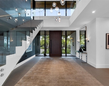 1730 Se 13th Street - Photo Thumbnail 8