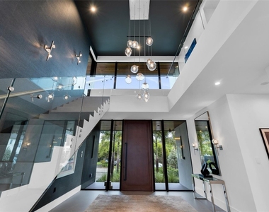1730 Se 13th Street - Photo Thumbnail 81
