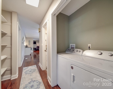 1510 Lynhurst Drive - Photo Thumbnail 23