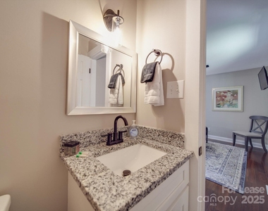 1510 Lynhurst Drive - Photo Thumbnail 18