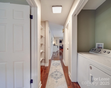 1510 Lynhurst Drive - Photo Thumbnail 24