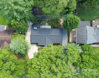 1510 Lynhurst Drive - Photo Thumbnail 19