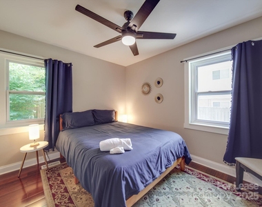 1510 Lynhurst Drive - Photo Thumbnail 14