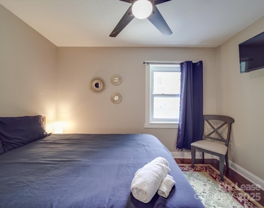 1510 Lynhurst Drive - Photo Thumbnail 15