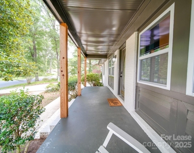 1510 Lynhurst Drive - Photo Thumbnail 20