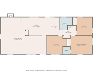 1510 Lynhurst Drive - Photo Thumbnail 29