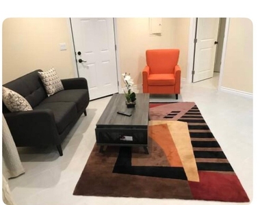 9019 Farralone Avenue - Photo Thumbnail 1