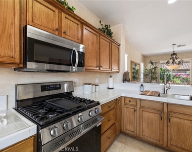 78770 Golden Reed Drive - Photo Thumbnail 16