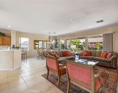 78770 Golden Reed Drive - Photo Thumbnail 20