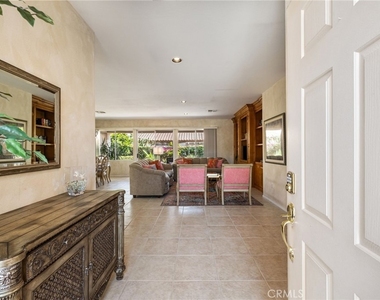 78770 Golden Reed Drive - Photo Thumbnail 24