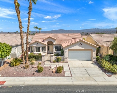 78770 Golden Reed Drive - Photo Thumbnail 1