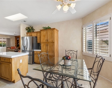 78770 Golden Reed Drive - Photo Thumbnail 13