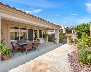 78770 Golden Reed Drive - Photo Thumbnail 10