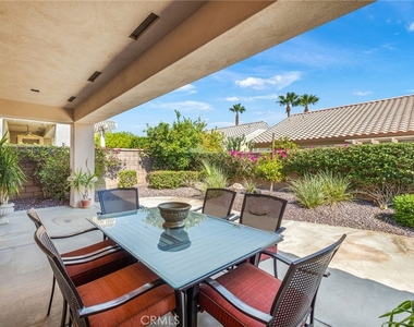 78770 Golden Reed Drive - Photo Thumbnail 11