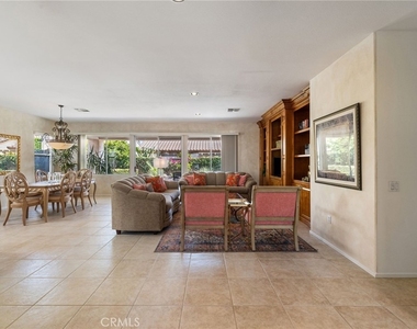 78770 Golden Reed Drive - Photo Thumbnail 22