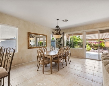 78770 Golden Reed Drive - Photo Thumbnail 12