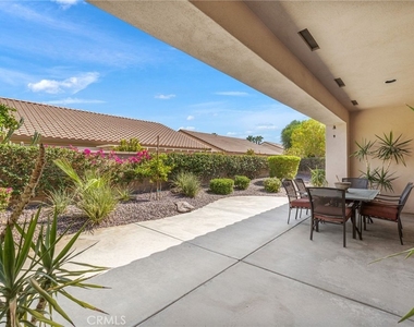 78770 Golden Reed Drive - Photo Thumbnail 7