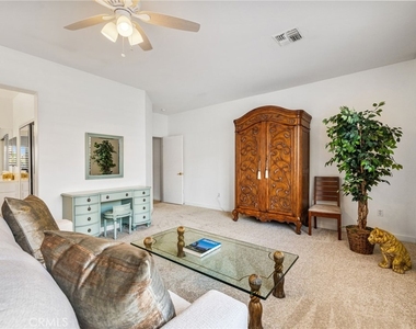 78770 Golden Reed Drive - Photo Thumbnail 26