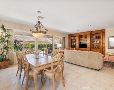 78770 Golden Reed Drive - Photo Thumbnail 14