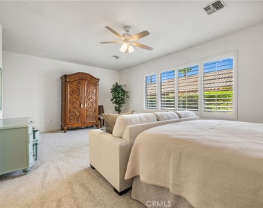 78770 Golden Reed Drive - Photo Thumbnail 29