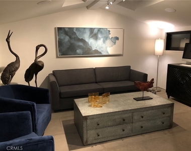 809 Emerald Bay - Photo Thumbnail 19