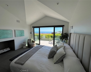 809 Emerald Bay - Photo Thumbnail 13