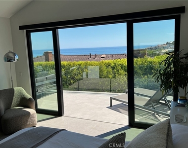 809 Emerald Bay - Photo Thumbnail 14