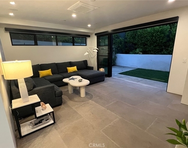 809 Emerald Bay - Photo Thumbnail 24