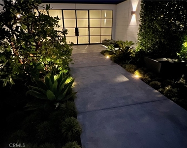 809 Emerald Bay - Photo Thumbnail 30