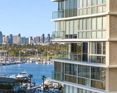1750 Avenida Del Mundo - Photo Thumbnail 20