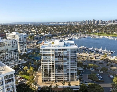 1750 Avenida Del Mundo - Photo Thumbnail 22