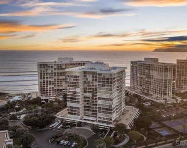 1750 Avenida Del Mundo - Photo Thumbnail 1