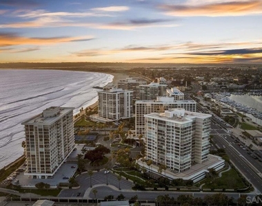 1750 Avenida Del Mundo - Photo Thumbnail 29