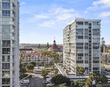 1750 Avenida Del Mundo - Photo Thumbnail 9
