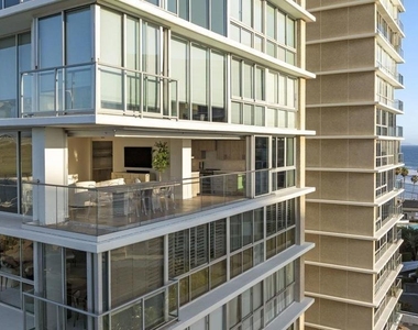 1750 Avenida Del Mundo - Photo Thumbnail 21