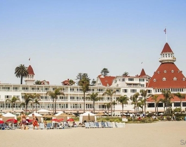 1750 Avenida Del Mundo - Photo Thumbnail 25