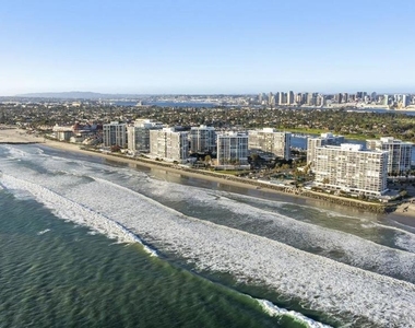 1750 Avenida Del Mundo - Photo Thumbnail 23