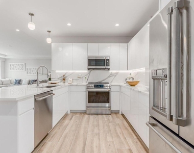41 Sw Seminole Street - Photo Thumbnail 10