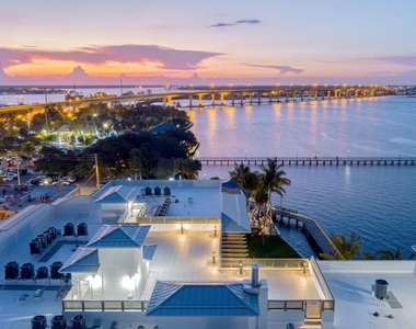 41 Sw Seminole Street - Photo Thumbnail 31