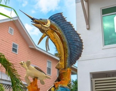 41 Sw Seminole Street - Photo Thumbnail 45