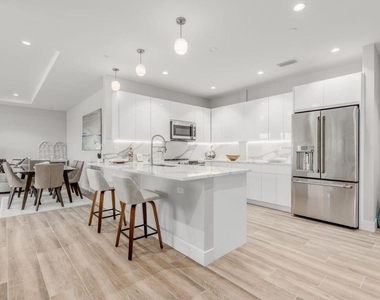 41 Sw Seminole Street - Photo Thumbnail 9