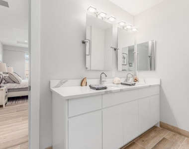 41 Sw Seminole Street - Photo Thumbnail 20