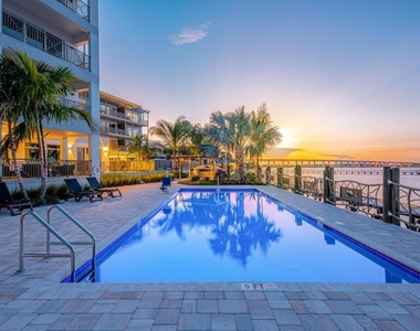 41 Sw Seminole Street - Photo Thumbnail 27