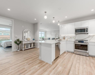41 Sw Seminole Street - Photo Thumbnail 4