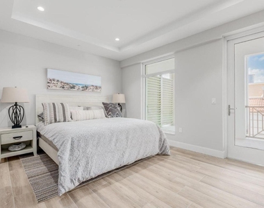 41 Sw Seminole Street - Photo Thumbnail 15