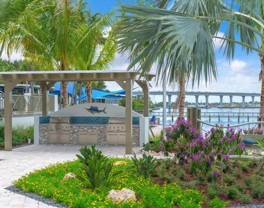 41 Sw Seminole Street - Photo Thumbnail 52