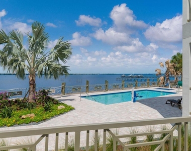 41 Sw Seminole Street - Photo Thumbnail 46