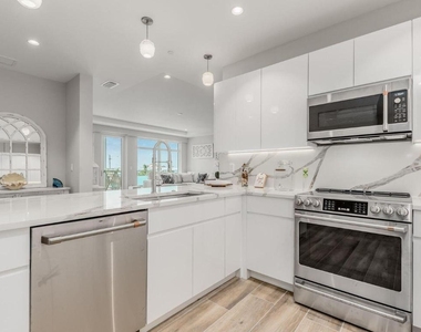 41 Sw Seminole Street - Photo Thumbnail 11