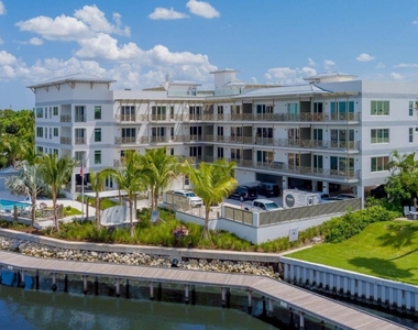 41 Sw Seminole Street - Photo Thumbnail 38