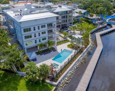 41 Sw Seminole Street - Photo Thumbnail 44
